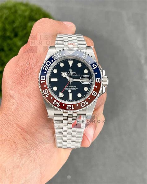 super clone rolex gmt|buy super clone rolex online.